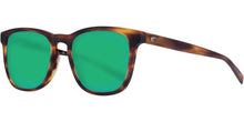 Costa Del Mar - Costa Sullivan Sunglasses