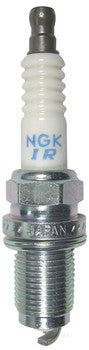 NGK Spark Plug - IZFR6K11