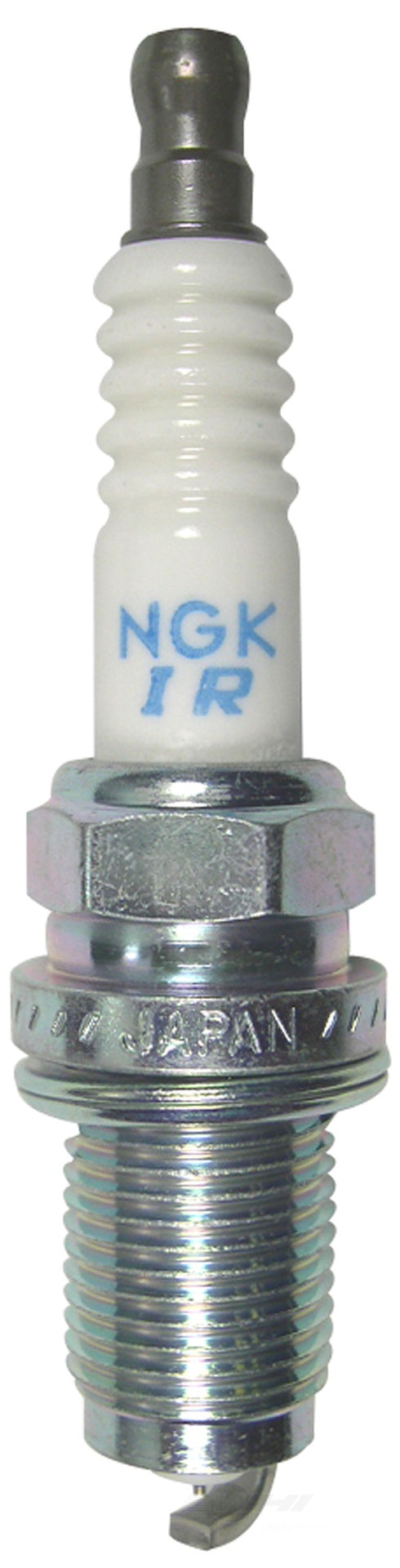 NGK Spark Plug - IZFR6K11