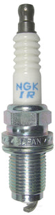 NGK Spark Plug - IZFR6K11