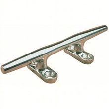 Sea Dog Stainless Steel Open Base Cleats