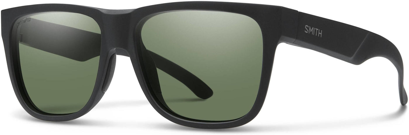 SMITH SPORT OPTICS INC - Smith Lowdown 2 Sunglasses