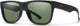 SMITH SPORT OPTICS INC - Smith Lowdown 2 Sunglasses