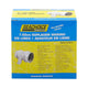 Sea Choice In-Line Exhaust Blower