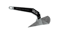 Lewmar - Delta Fast Set Anchor