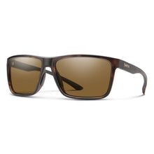 Smith Sport Optics Inc - Smith Riptide Sunglasses