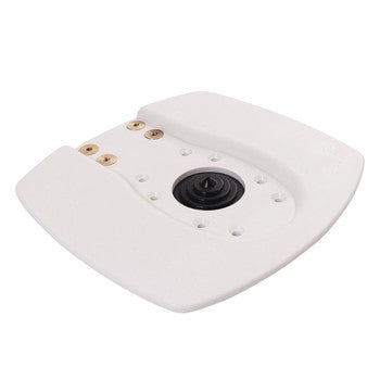 Seaview Modular Top Plate for Radar