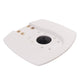 Seaview Modular Top Plate for Radar