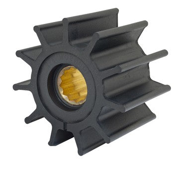Jabsco Multi-Blade Impeller