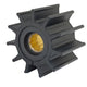 Jabsco Multi-Blade Impeller