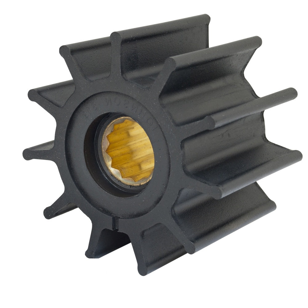 Jabsco Multi-Blade Impeller