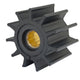Jabsco Multi-Blade Impeller