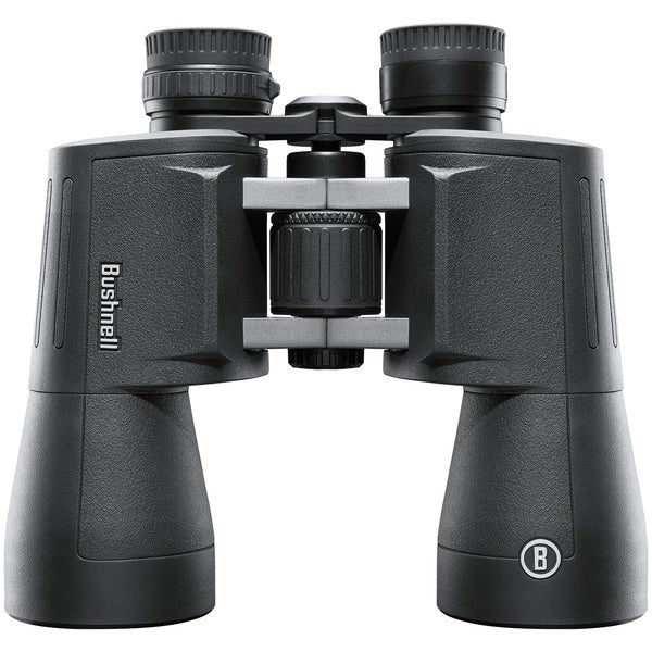 Bushnell Powerview 2 20x50 Aluminum Binoculars PWV2050