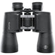 Bushnell Powerview 2 20x50 Aluminum Binoculars PWV2050
