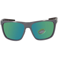Costa Del Mar - Costa Ferg XL Sunglasses