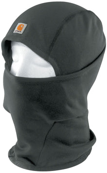 Carhartt Helmet Liner A267