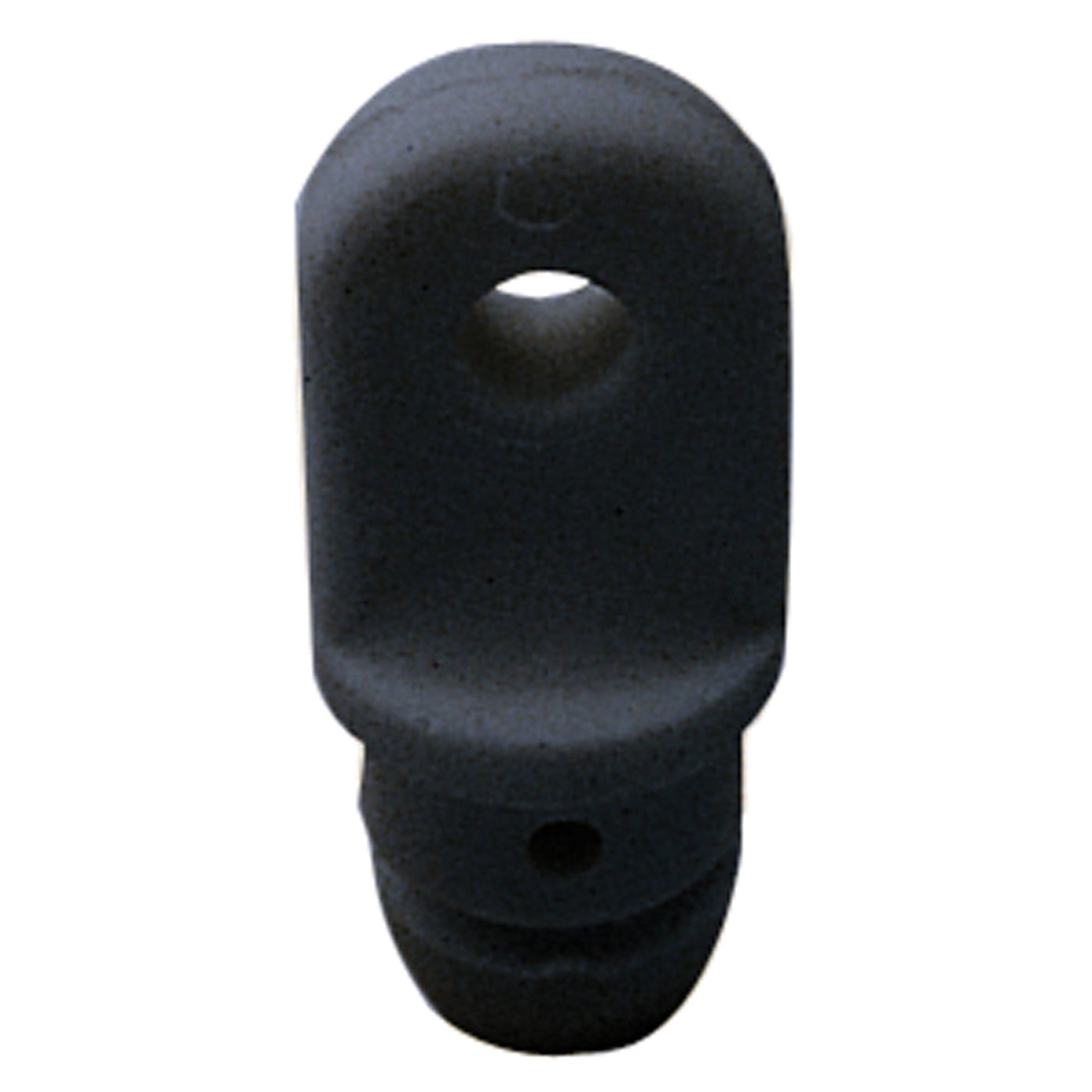 Sea Dog - Nylon Bimini Top Insert Fitting