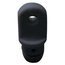 Sea Dog - Nylon Bimini Top Insert Fitting