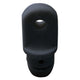 Sea Dog - Nylon Bimini Top Insert Fitting