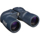 Bushnell - 7x50 Waterproof Blued W/ Compass Binoculars 137500