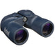 Bushnell - 7x50 Waterproof Blued W/ Compass Binoculars 137500