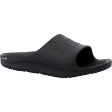Xtratuf - Mens Apres Fish Slide (AFH000)