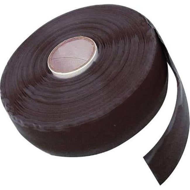 Stretch + Seal Tape