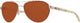 Costa Del Mar - Costa Fenandina Sunglasses