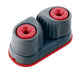 Harken Cam-Matic Offshore
