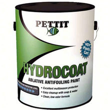 Pettit - Petit Hydrocoat