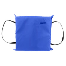 Sea Choice Throw Cushion Foam