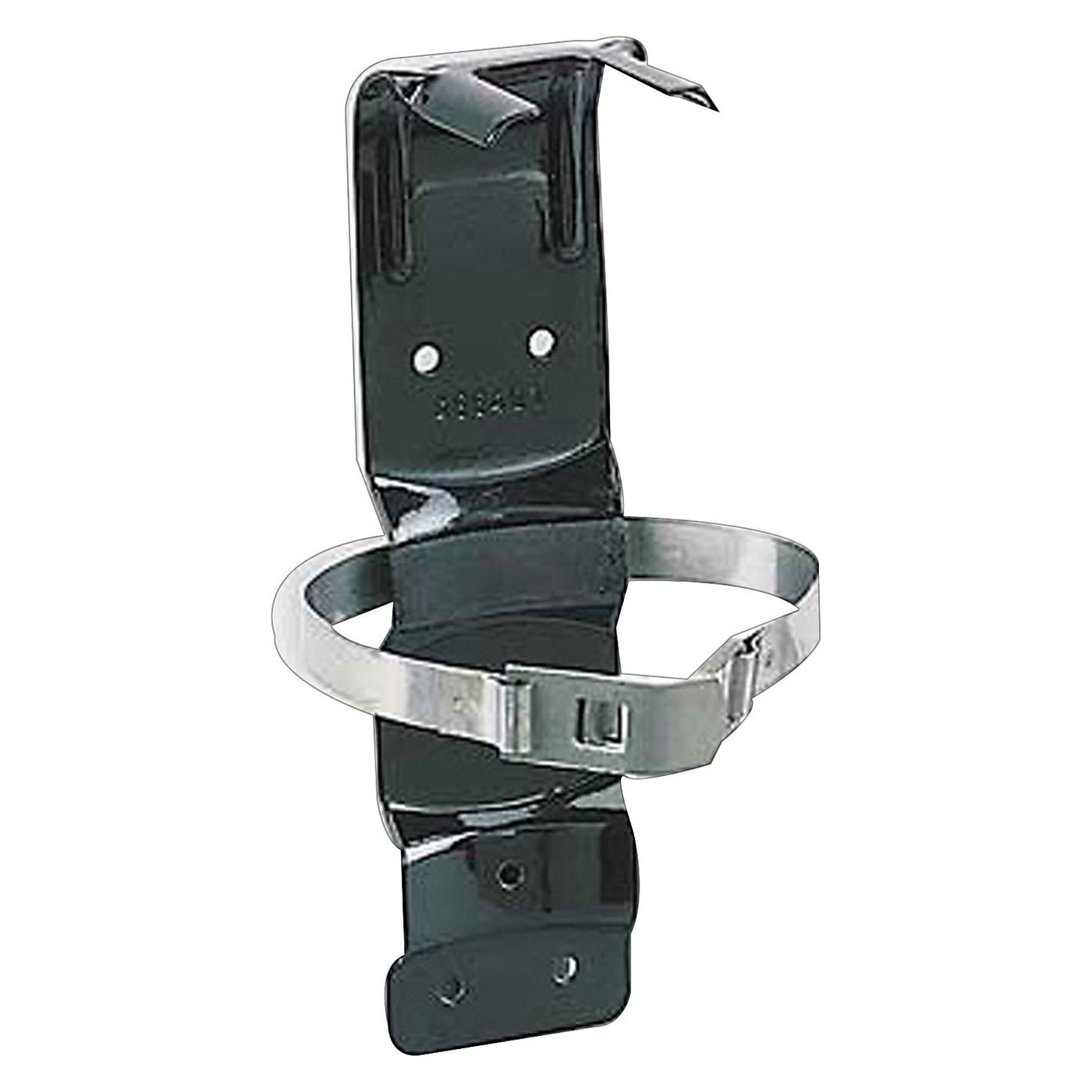 Walter Kiddie Fire Extinguisher Bracket