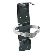 Walter Kiddie Fire Extinguisher Bracket