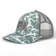 Avid - HYDRO CAMO TRUCKER