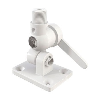 Shakespeare Antenna Mount Nylon Ratchet