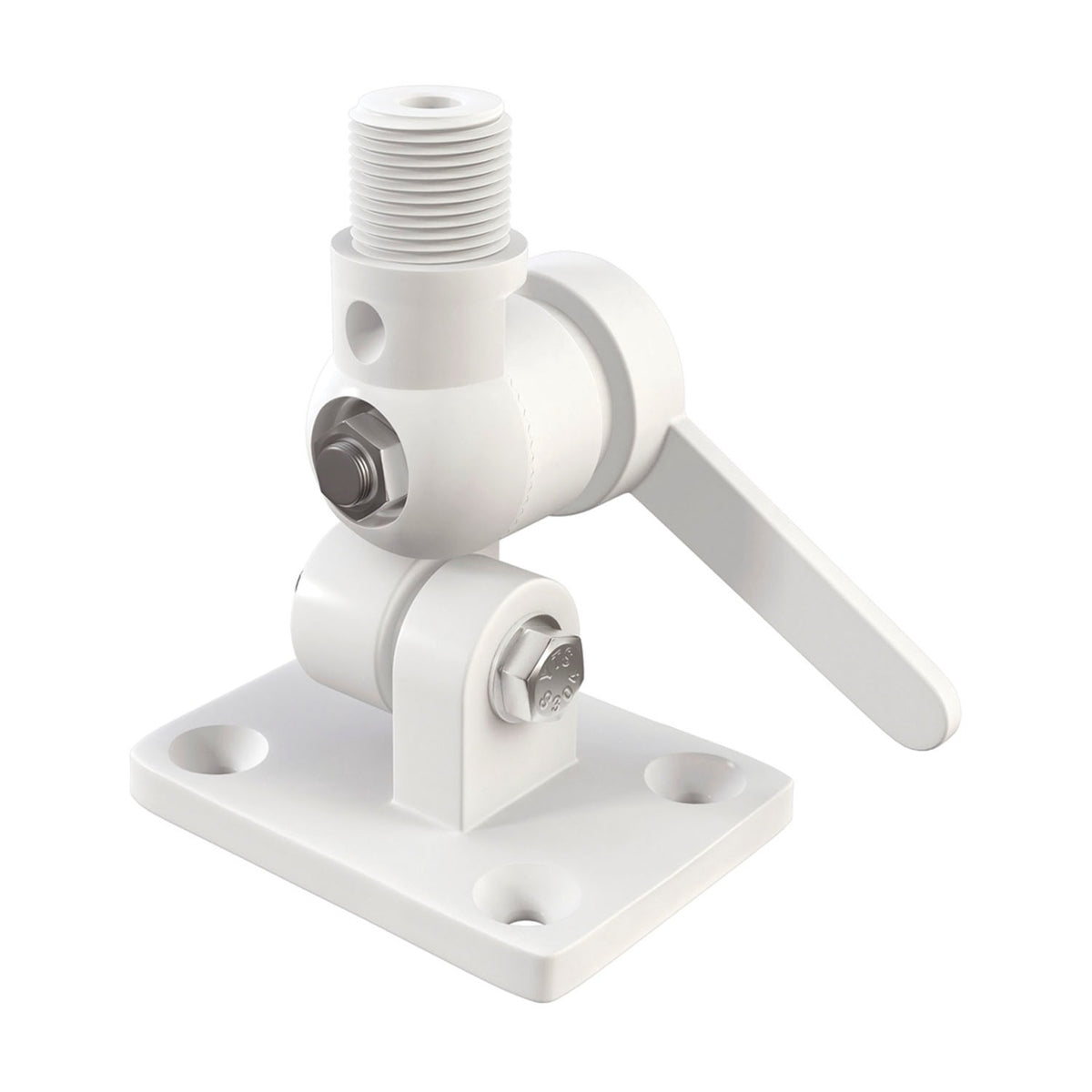 Shakespeare Antenna Mount Nylon Ratchet