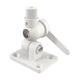 Shakespeare Antenna Mount Nylon Ratchet