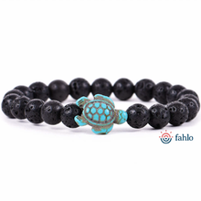 Fahlo - The Journey Bracelet