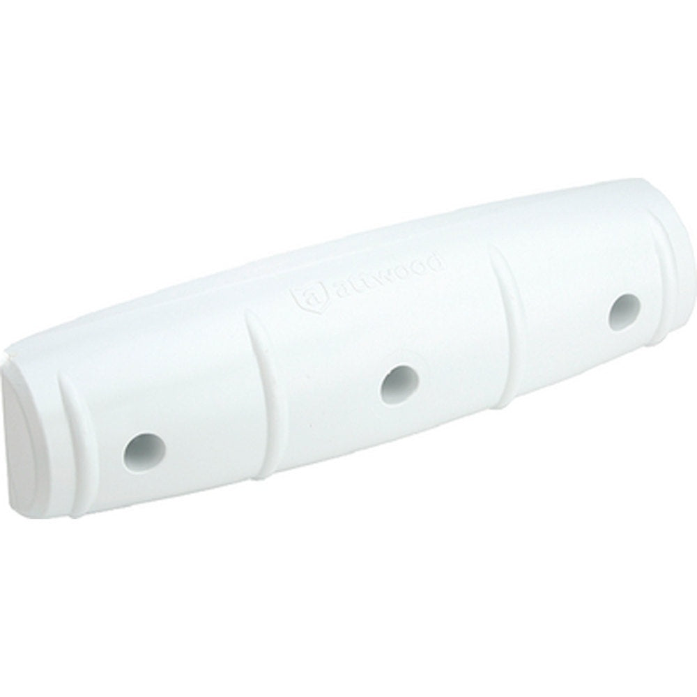 Attwood Fender-Softside Dock