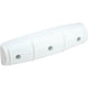 Attwood Fender-Softside Dock