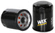 Wixx 57145 Oil Filter