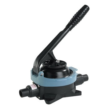 Whale - Urchin Manual Waster Bilge/Pump With Fixed Handle