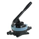 Whale - Urchin Manual Waster Bilge/Pump With Fixed Handle