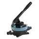 Whale - Urchin Manual Waster Bilge/Pump With Fixed Handle