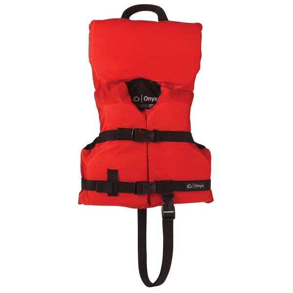 Kent - Foam Life Vest
