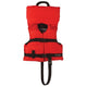 Kent - Foam Life Vest