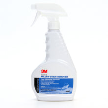 Marine Mildew Stain Remover 16.9Oz