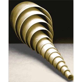 Fiberglass Exhaust Tubing