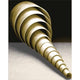 Fiberglass Exhaust Tubing