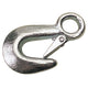 Sea Dog Galvanized Utility Snap Hook